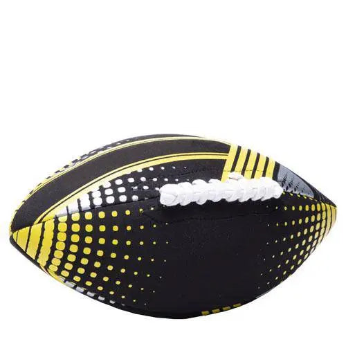 Neoprene Football - WaterTrendsStore - 4099
