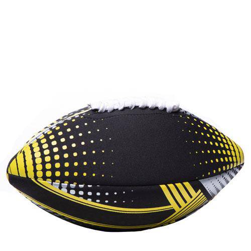 Neoprene Football - WaterTrendsStore - 4099