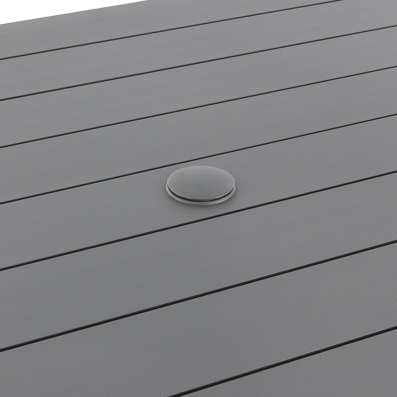 Newport Grey 7 Piece Dining Group - Spectrum Dove - WaterTrendsStore - 43405