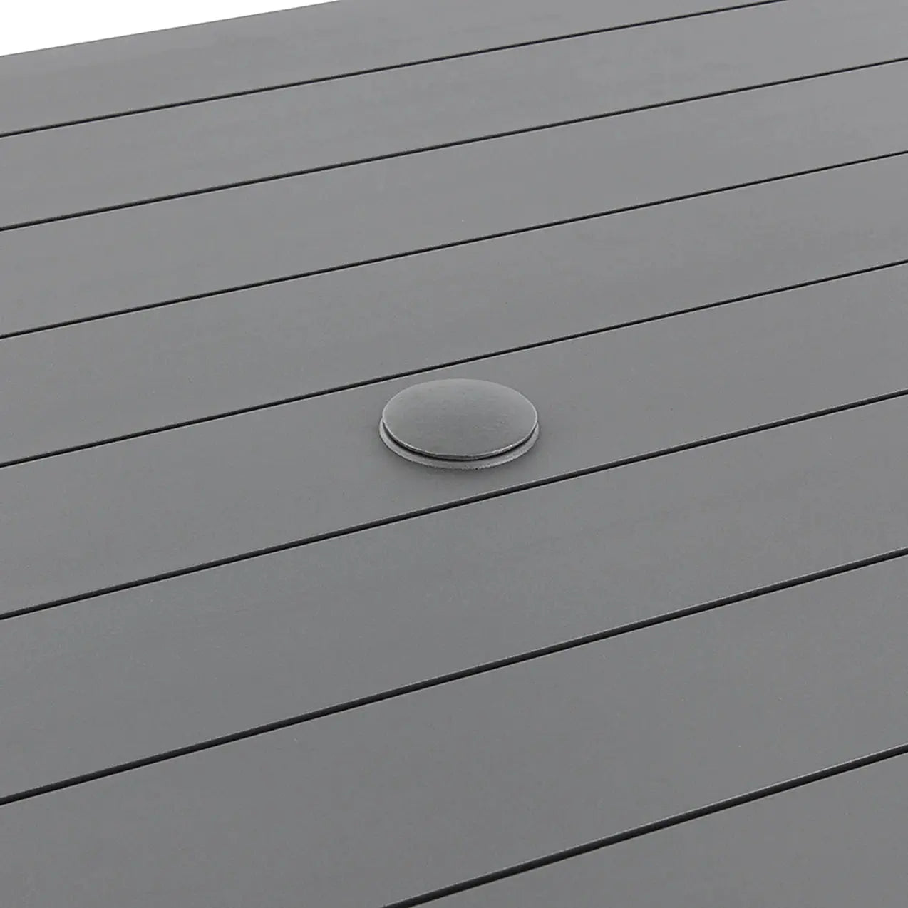 Newport Grey 7 Piece Dining Group - Spectrum Indigo - WaterTrendsStore - 43408
