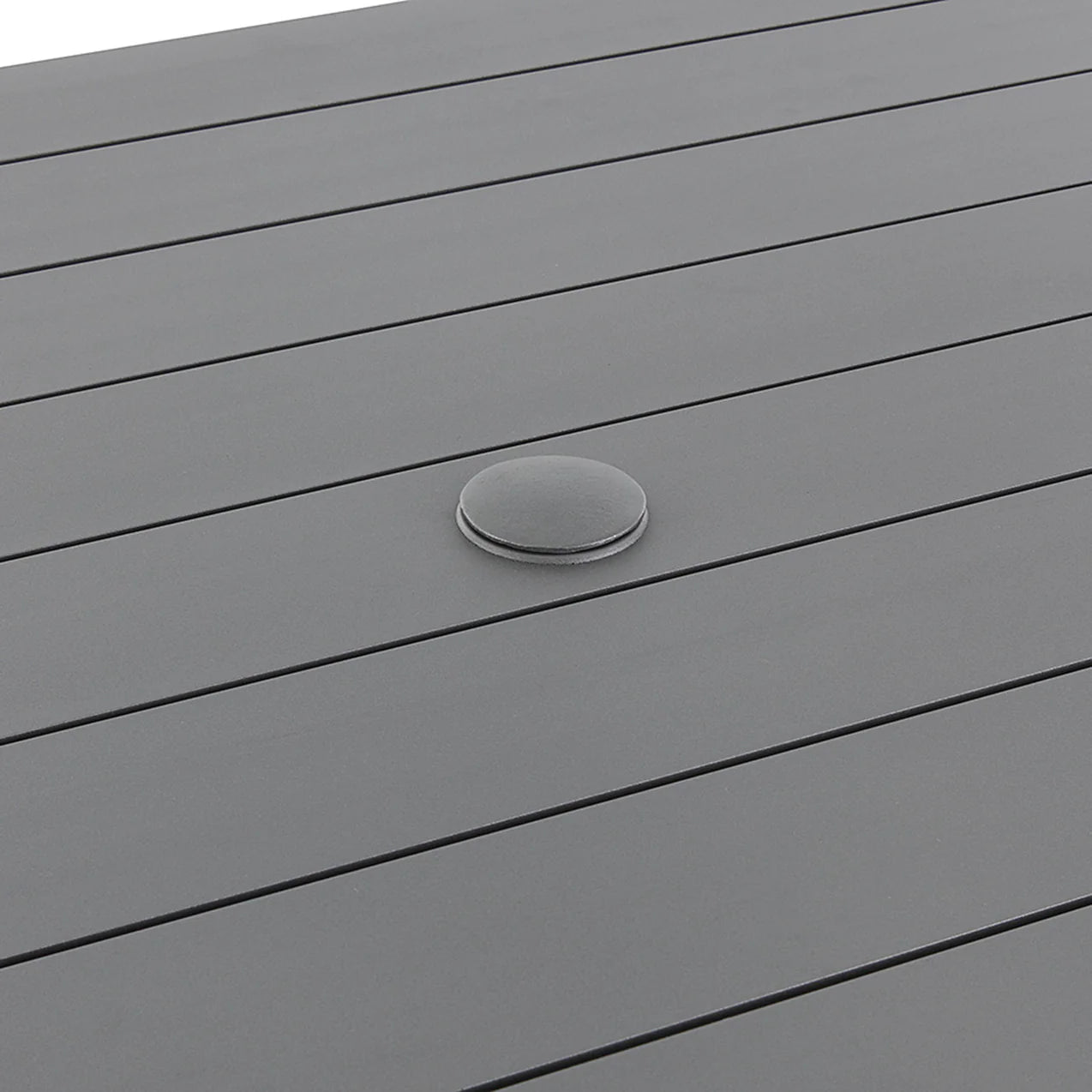 Newport Grey 7 Piece Dining Group - Spectrum Indigo - WaterTrendsStore - 43408