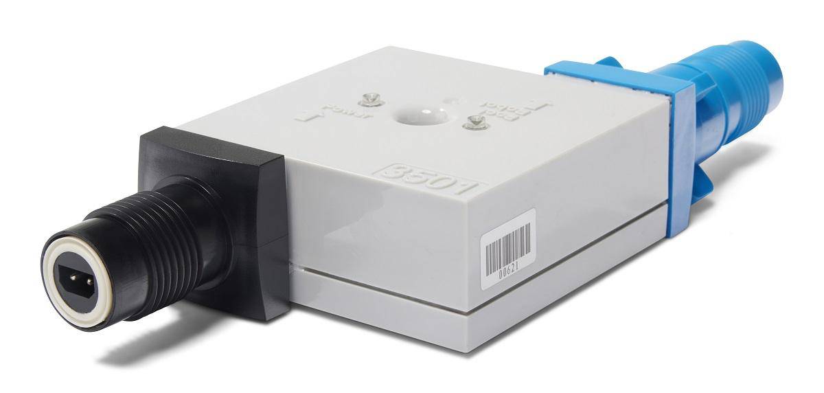 No Twist Swivel Mechanism - WaterTrendsStore - 3511