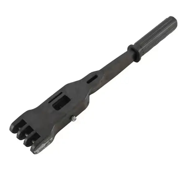 Noryl D.E. Filter Bump Handle Assembly - WaterTrendsStore - 7784