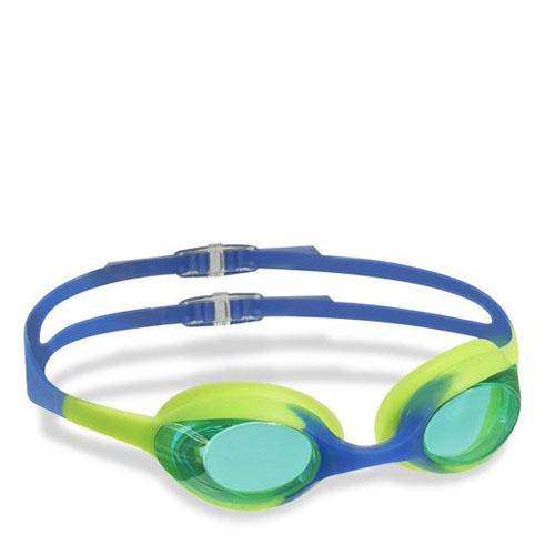 Nova Gummy Goggles - WaterTrendsStore - 9451