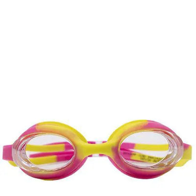 Nova Gummy Goggles - WaterTrendsStore - 9451
