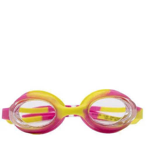 Nova Gummy Goggles - WaterTrendsStore - 9451