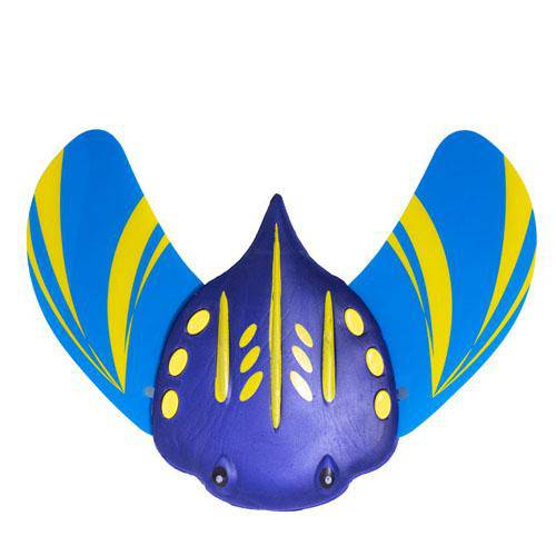 Ocean Glider Game - WaterTrendsStore - 3321