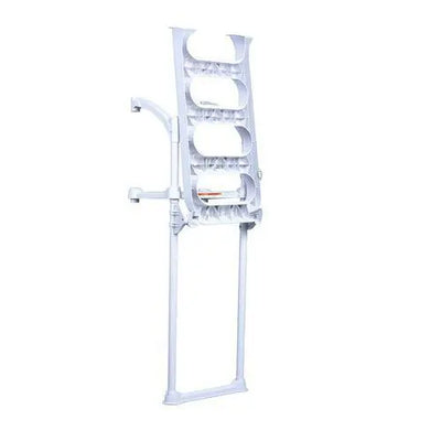 Outside Safety Ladder Attachment - WaterTrendsStore - 971