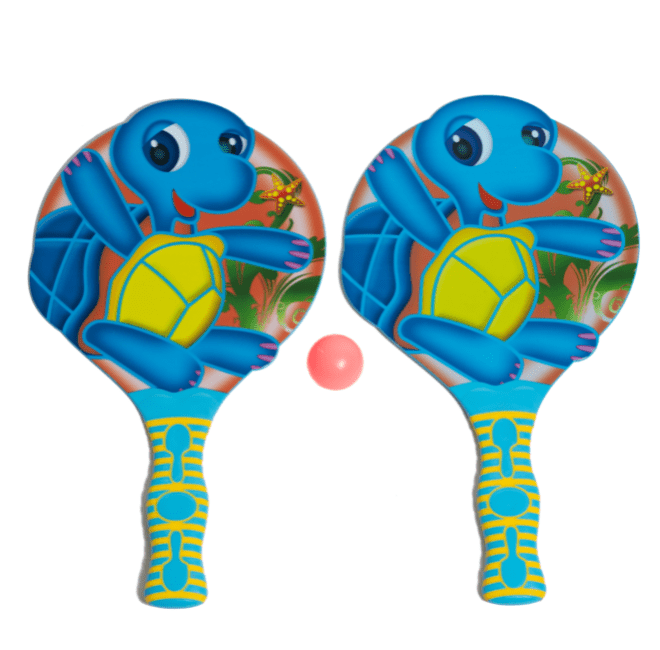 Paddle Pals - WaterTrendsStore - 3317