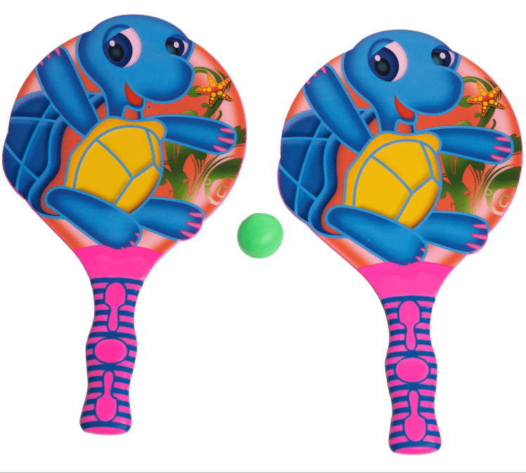 Paddle Pals - WaterTrendsStore - 3317