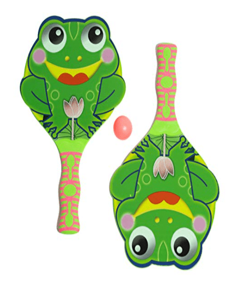 Paddle Pals - WaterTrendsStore - 3317