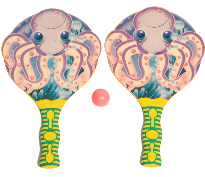 Paddle Pals - WaterTrendsStore - 3317
