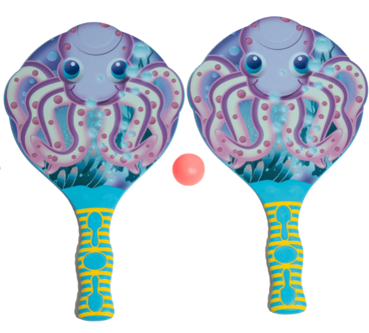 Paddle Pals - WaterTrendsStore - 3317