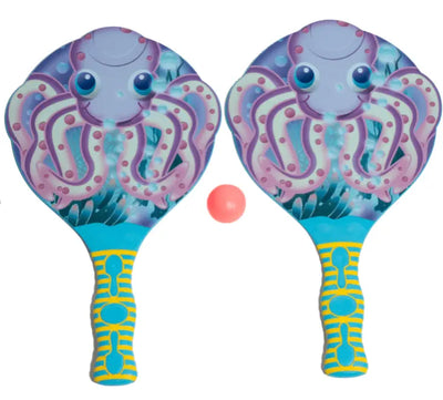Paddle Pals - WaterTrendsStore - 3317