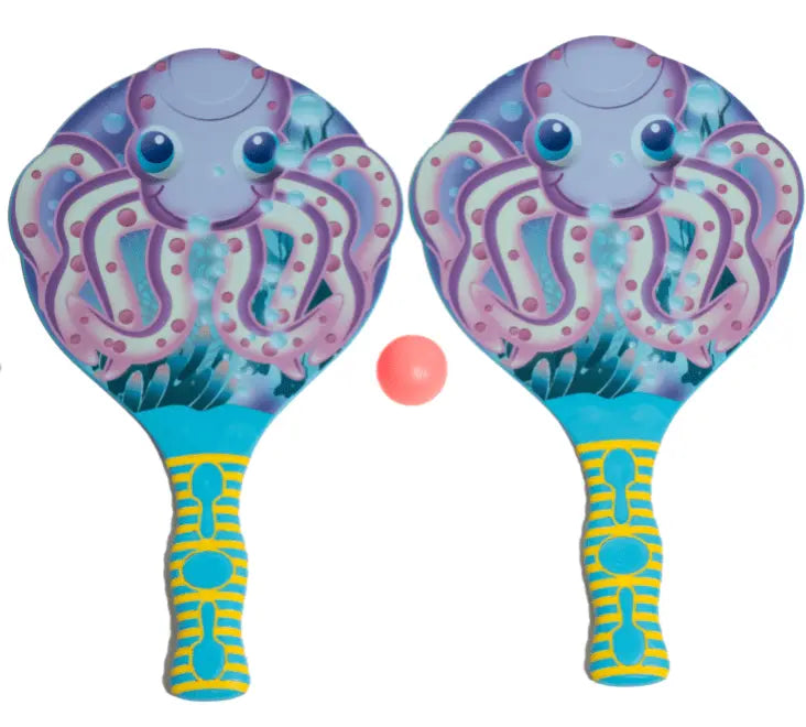 Paddle Pals - WaterTrendsStore - 3317