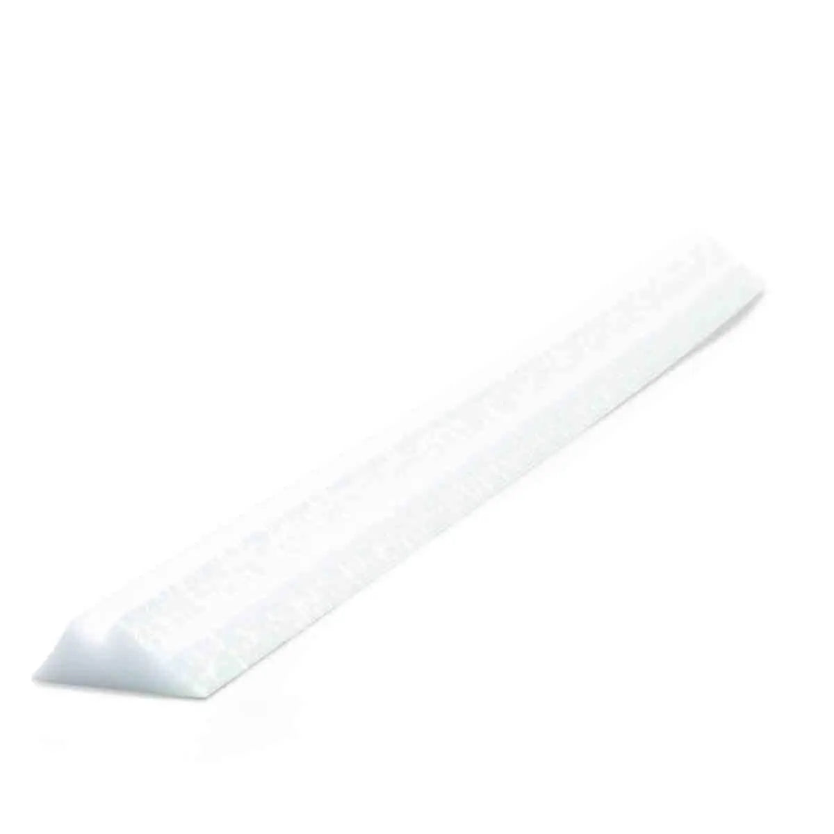 Peel - N - Stick Pool Cove - WaterTrendsStore - 7536