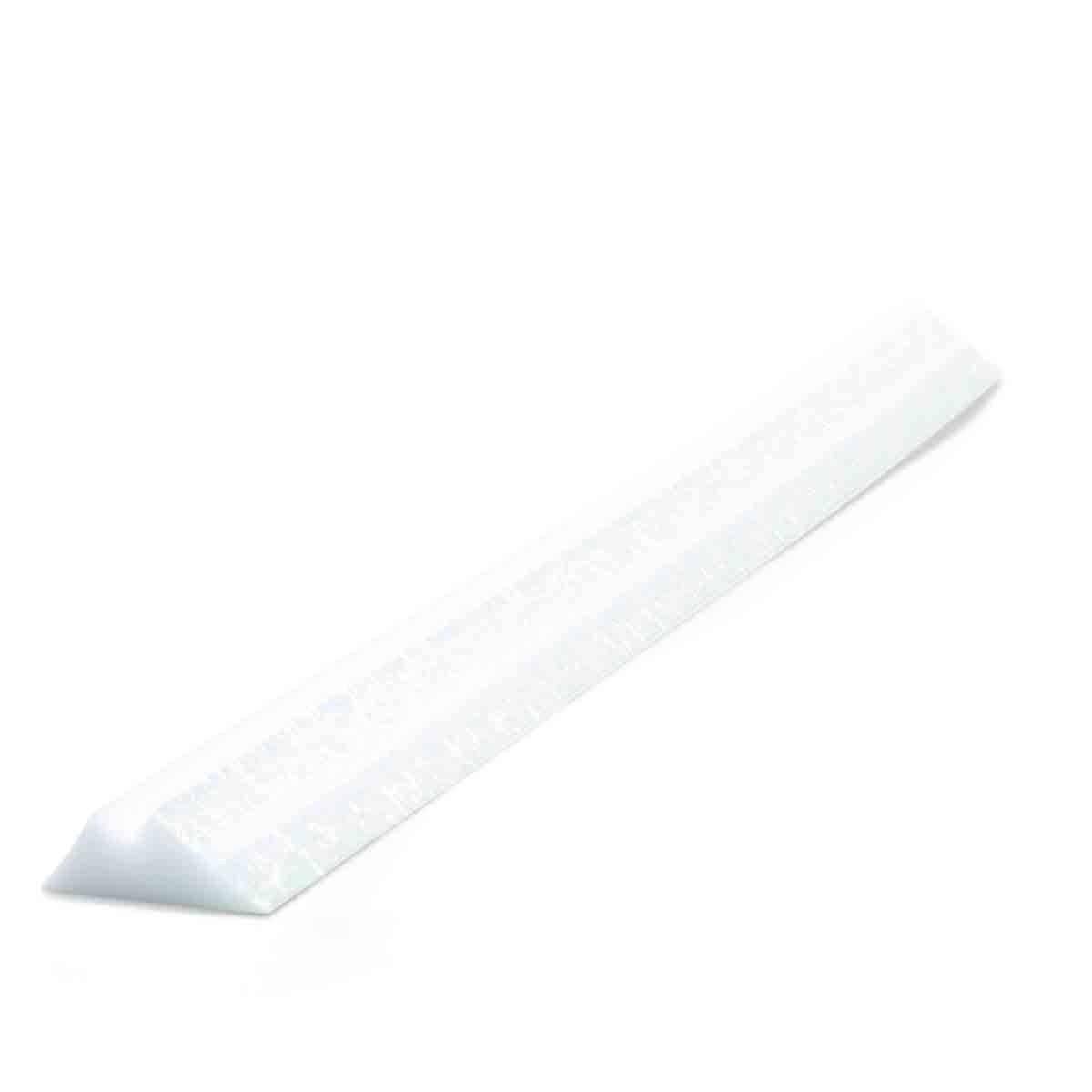 Peel - N - Stick Pool Cove - WaterTrendsStore - 7536