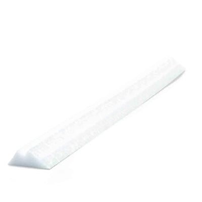 Peel - N - Stick Pool Cove - WaterTrendsStore - 7536
