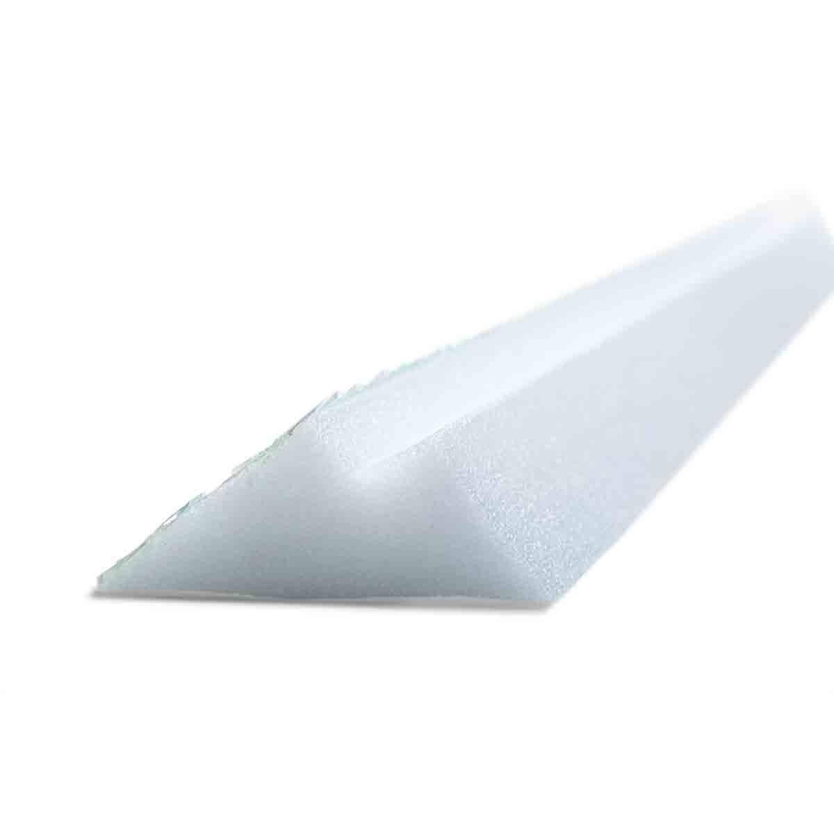 Peel - N - Stick Pool Cove - WaterTrendsStore - 7536
