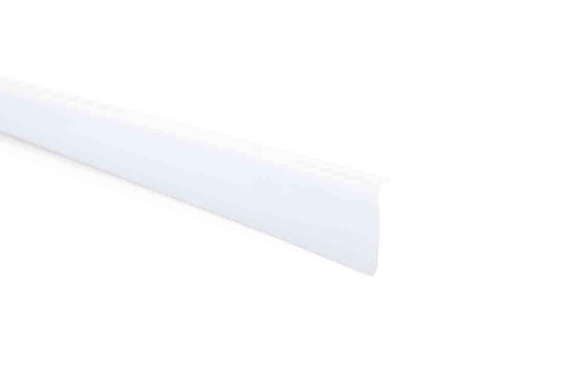 Peel - N - Stick Pool Cove - WaterTrendsStore - 7536