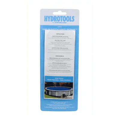 Peel & Patch Repair Kit - WaterTrendsStore - 2943