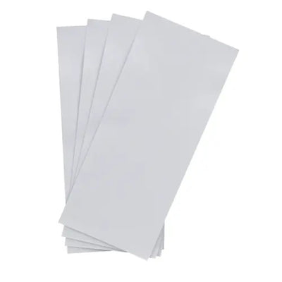 Peel & Patch Repair Kit - WaterTrendsStore - 2943