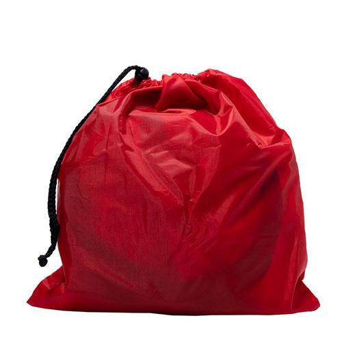 Pop Out Ring Toss Game - WaterTrendsStore - 3320