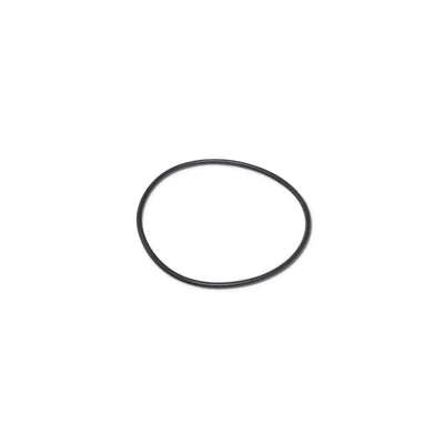 Power - Flo Pump Cover O - Ring - WaterTrendsStore - 6130