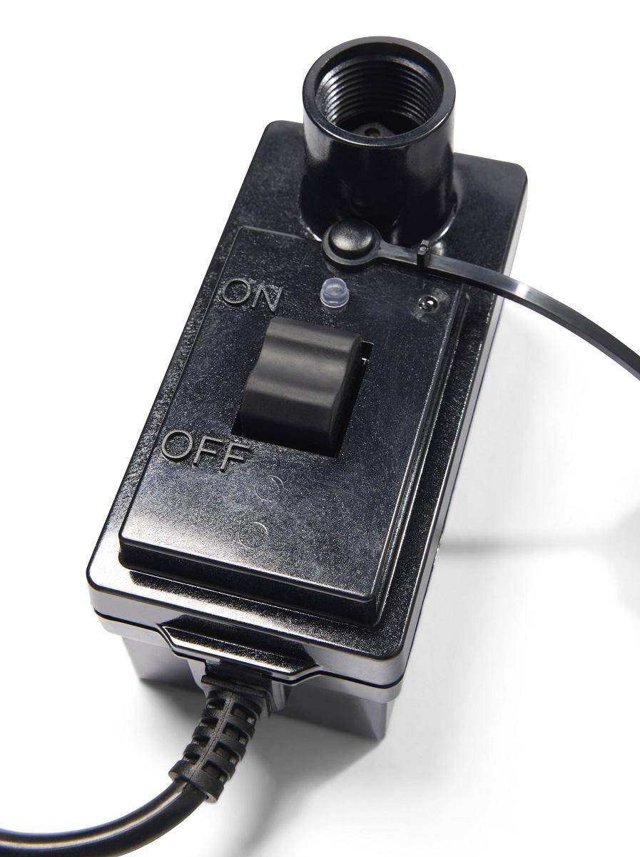 Power Supply - WaterTrendsStore - 3508