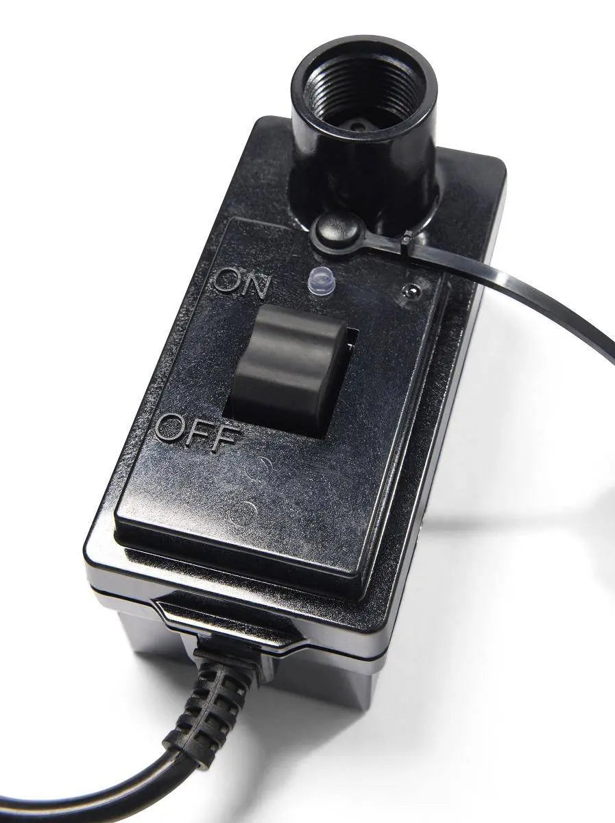 Power Supply - WaterTrendsStore - 3508