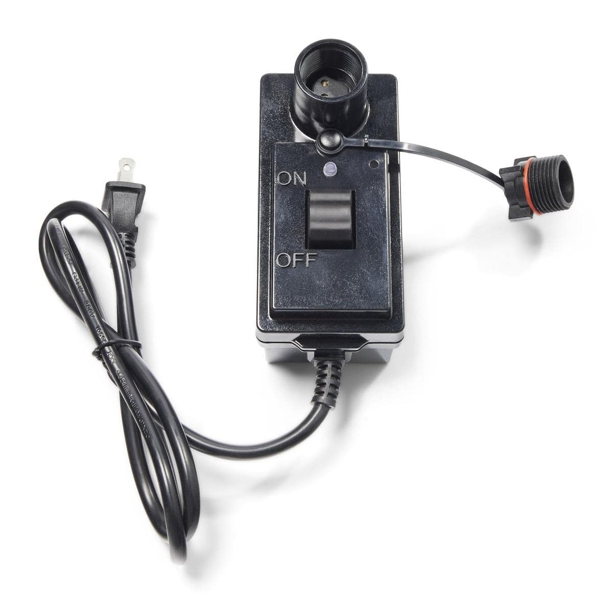 Power Supply - WaterTrendsStore - 3508