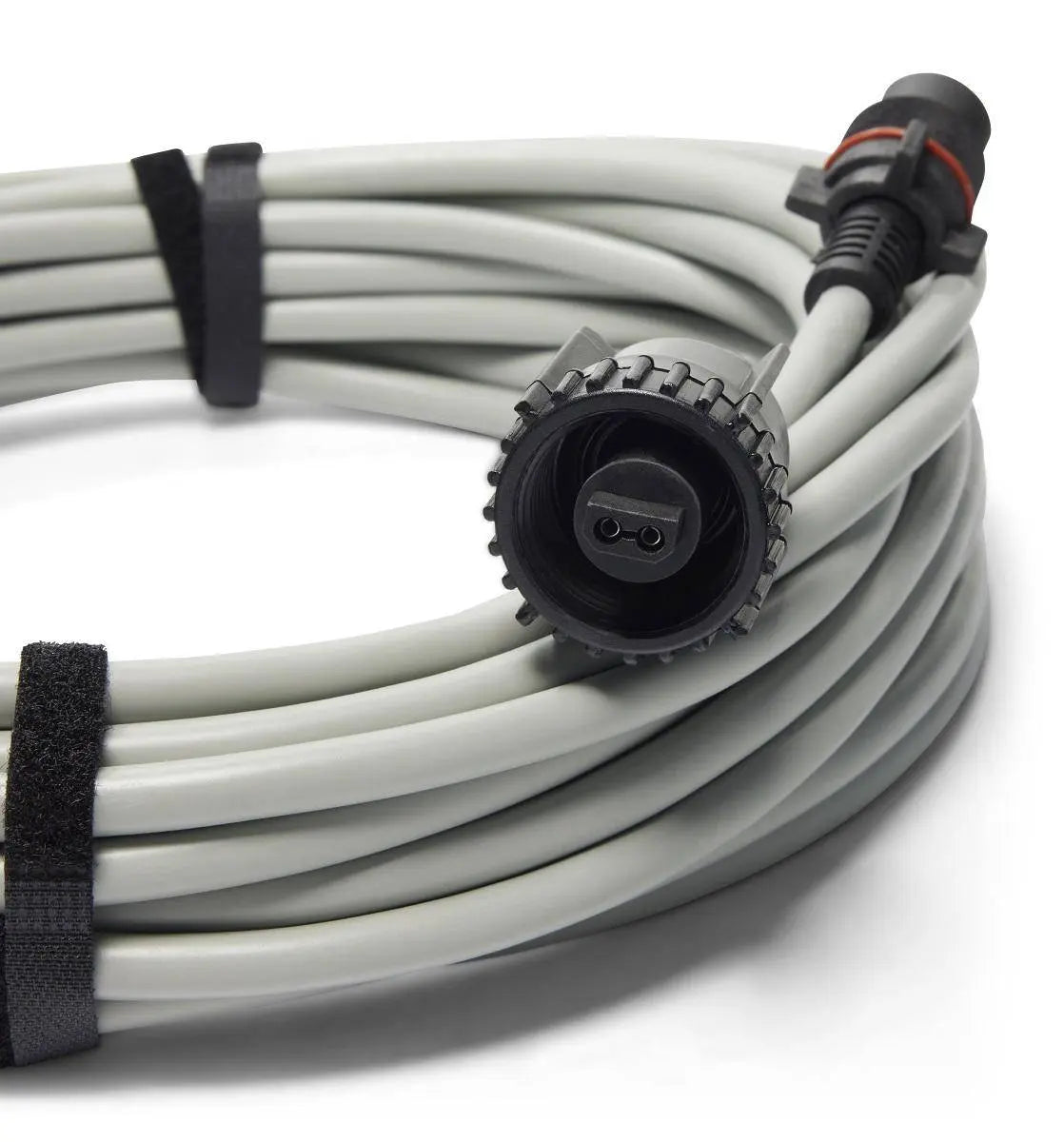 Power Supply End Float Cord - WaterTrendsStore - 3515