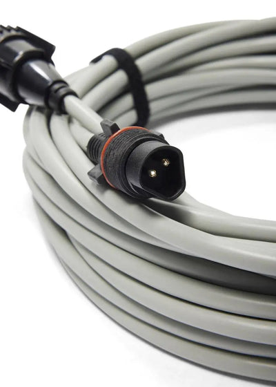 Power Supply End Float Cord - WaterTrendsStore - 3515