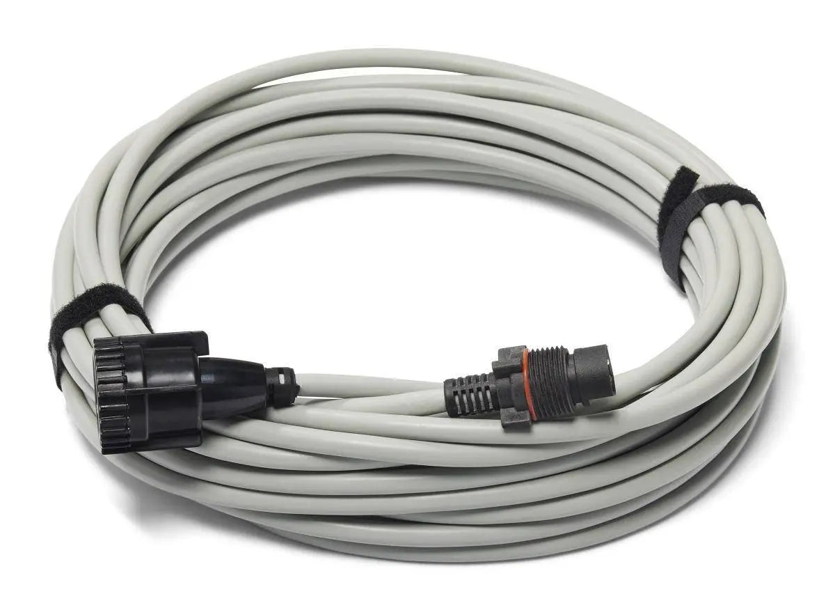 Power Supply End Float Cord - WaterTrendsStore - 3515