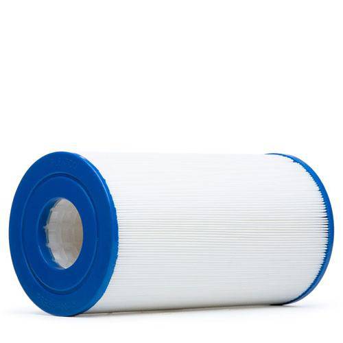 PRB35 - IN Replacement FIlter - WaterTrendsStore - 2009