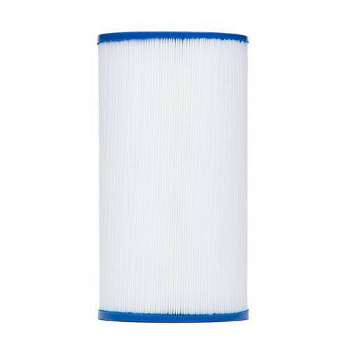 PRB35 - IN Replacement FIlter - WaterTrendsStore - 2009