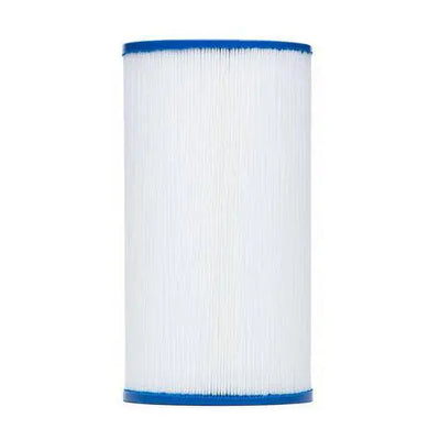 PRB35 - IN Replacement FIlter - WaterTrendsStore - 2009