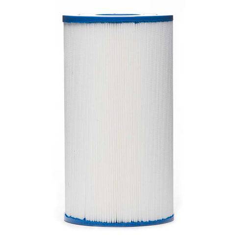 PRB35 - IN Replacement FIlter - WaterTrendsStore - 2009