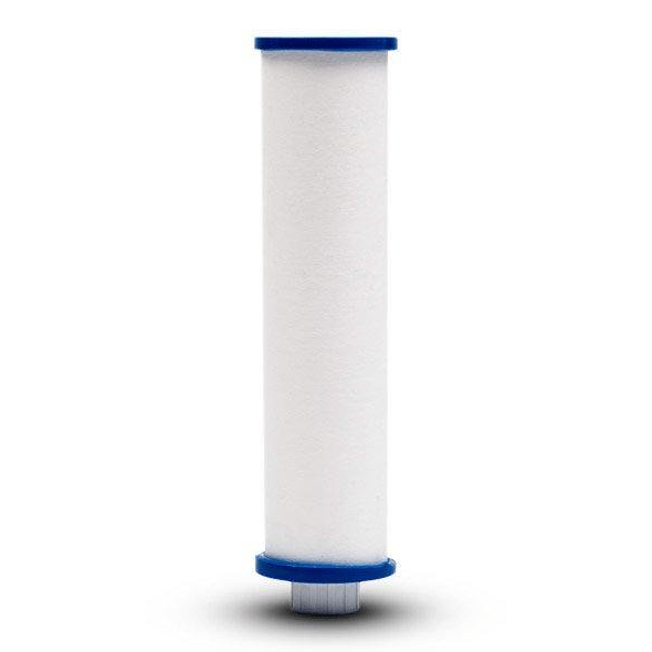 Pre - Filter Up To 10K Gallons - 5M - WaterTrendsStore - 2378