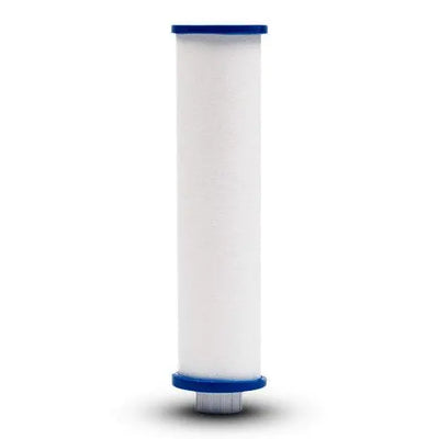 Pre - Filter Up To 10K Gallons - 5M - WaterTrendsStore - 2378