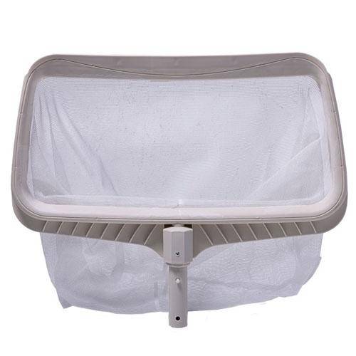 Premium Leaf Rake & Skimmer - WaterTrendsStore - 3955