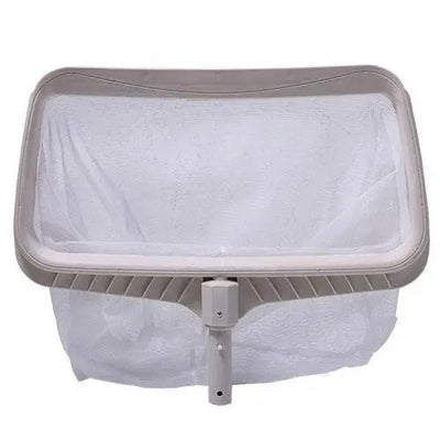 Premium Leaf Rake & Skimmer - WaterTrendsStore - 3955