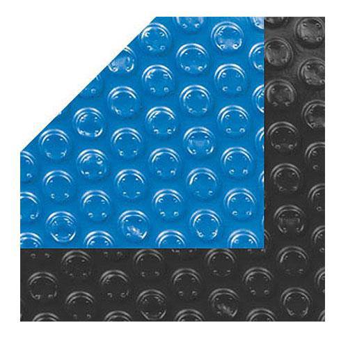 Premium Solar Cover - WaterTrendsStore - 21' Round - 6149