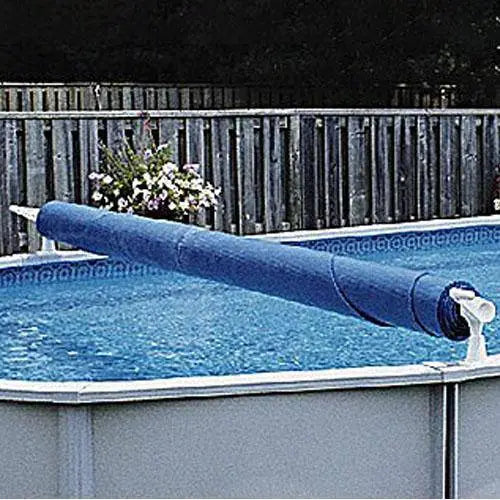 Premium Solar Reel - WaterTrendsStore - 18' Feet - 6139