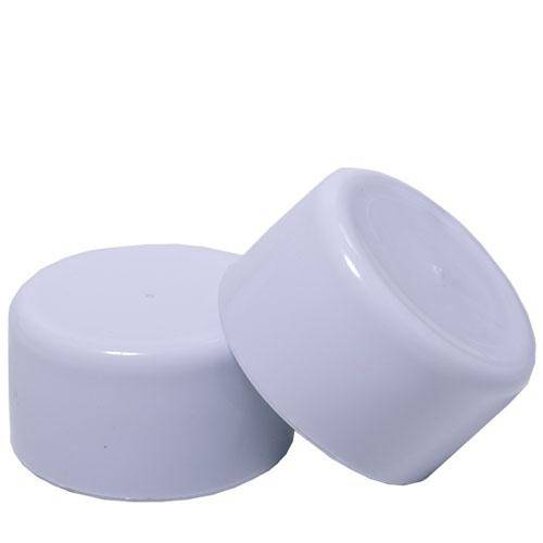 Protective Ladder Bumper - WaterTrendsStore - 9498