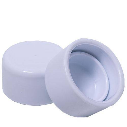 Protective Ladder Bumper - WaterTrendsStore - 9498