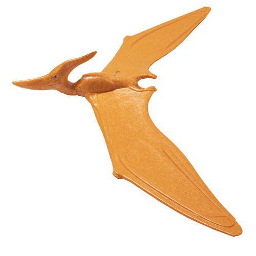 Pteranodon Flyer Game - WaterTrendsStore - 3327