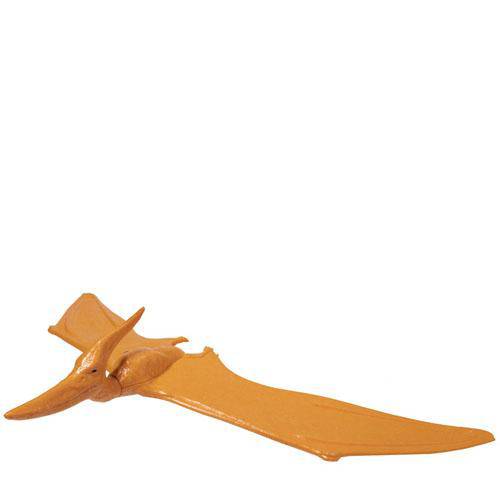 Pteranodon Flyer Game - WaterTrendsStore - 3327