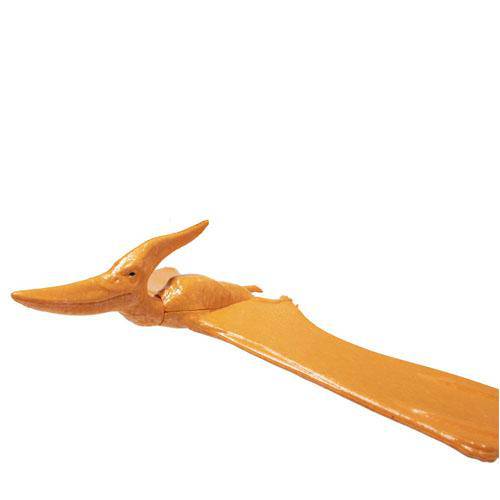 Pteranodon Flyer Game - WaterTrendsStore - 3327