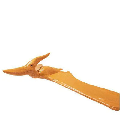 Pteranodon Flyer Game - WaterTrendsStore - 3327
